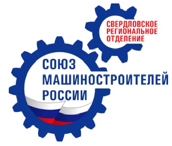 100%x280